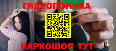 винт Ефремов