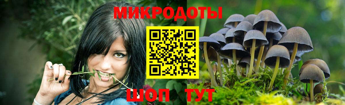 Псилоцибиновые грибы ЛСД Муравленко